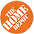 Home Depot Scraper